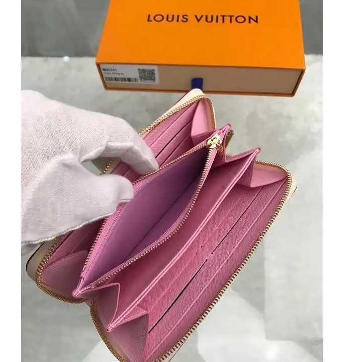 Fashionreps 19T1L0525 LV Bags 0717